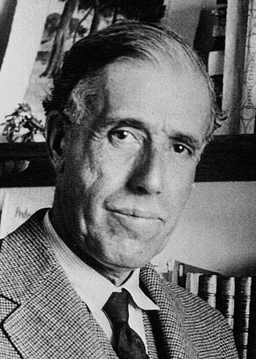 1931 Spanish general election